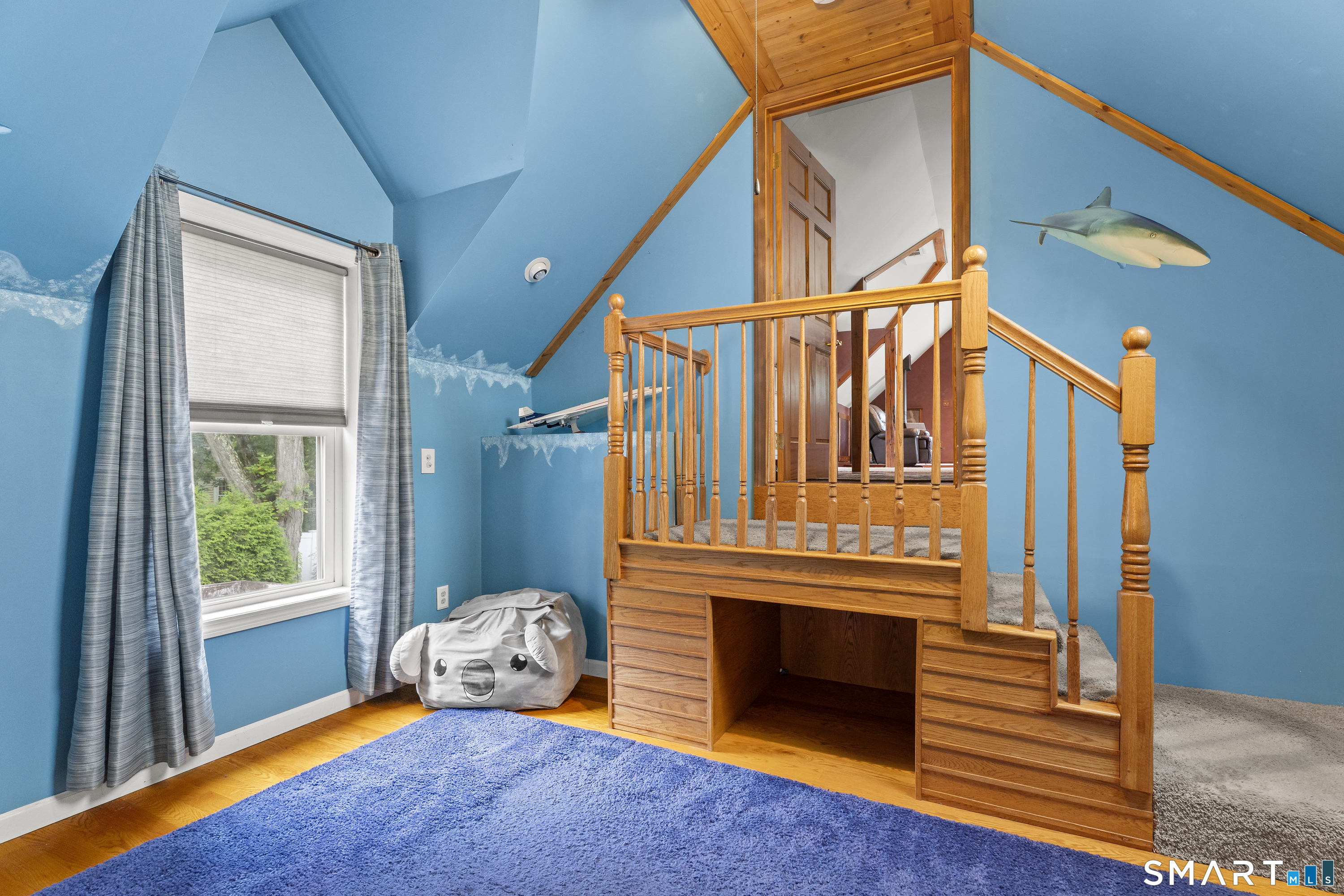 29 Coles Road Cromwell CT 06416