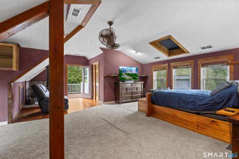 29 Coles Road Cromwell CT 06416