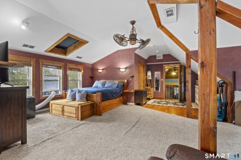 29 Coles Road Cromwell CT 06416