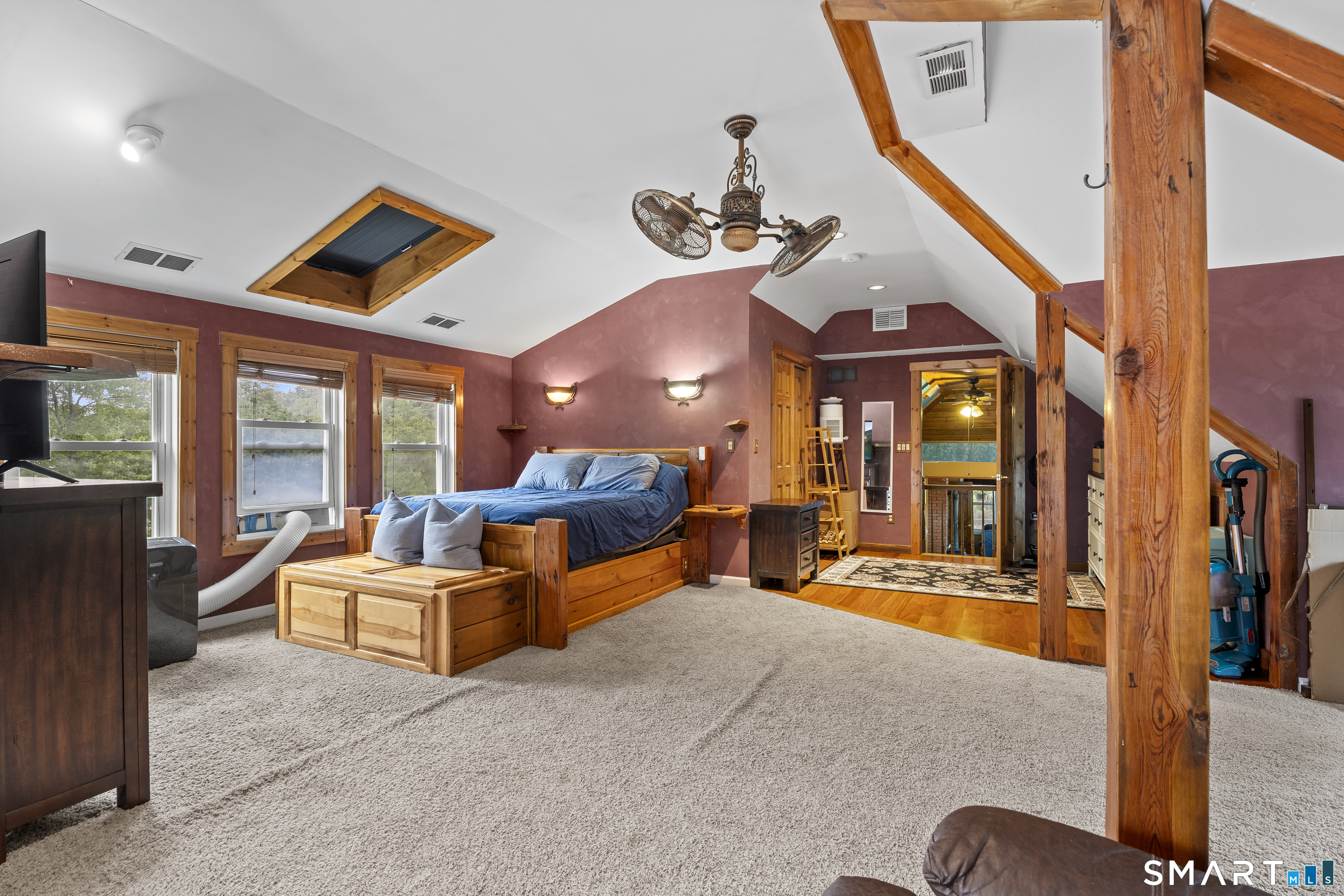 29 Coles Road Cromwell CT 06416