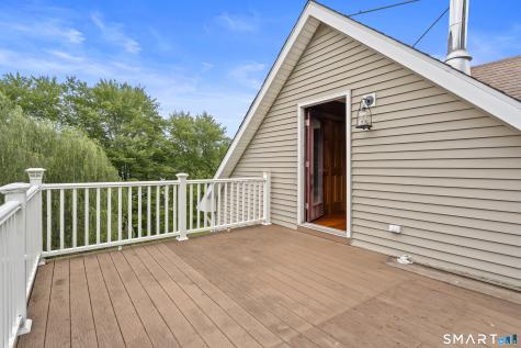29 Coles Road Cromwell CT 06416