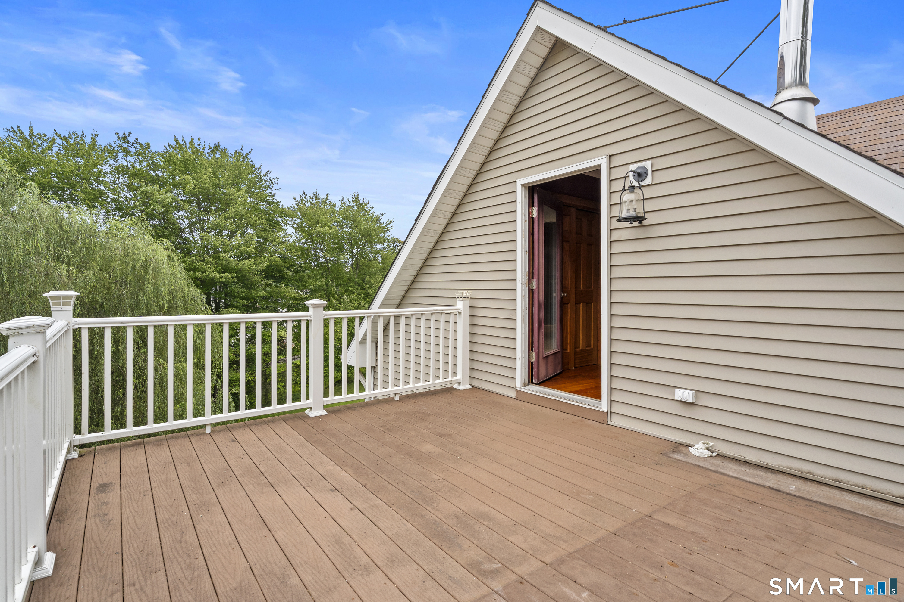 29 Coles Road Cromwell CT 06416