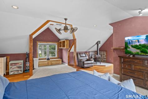 29 Coles Road Cromwell CT 06416