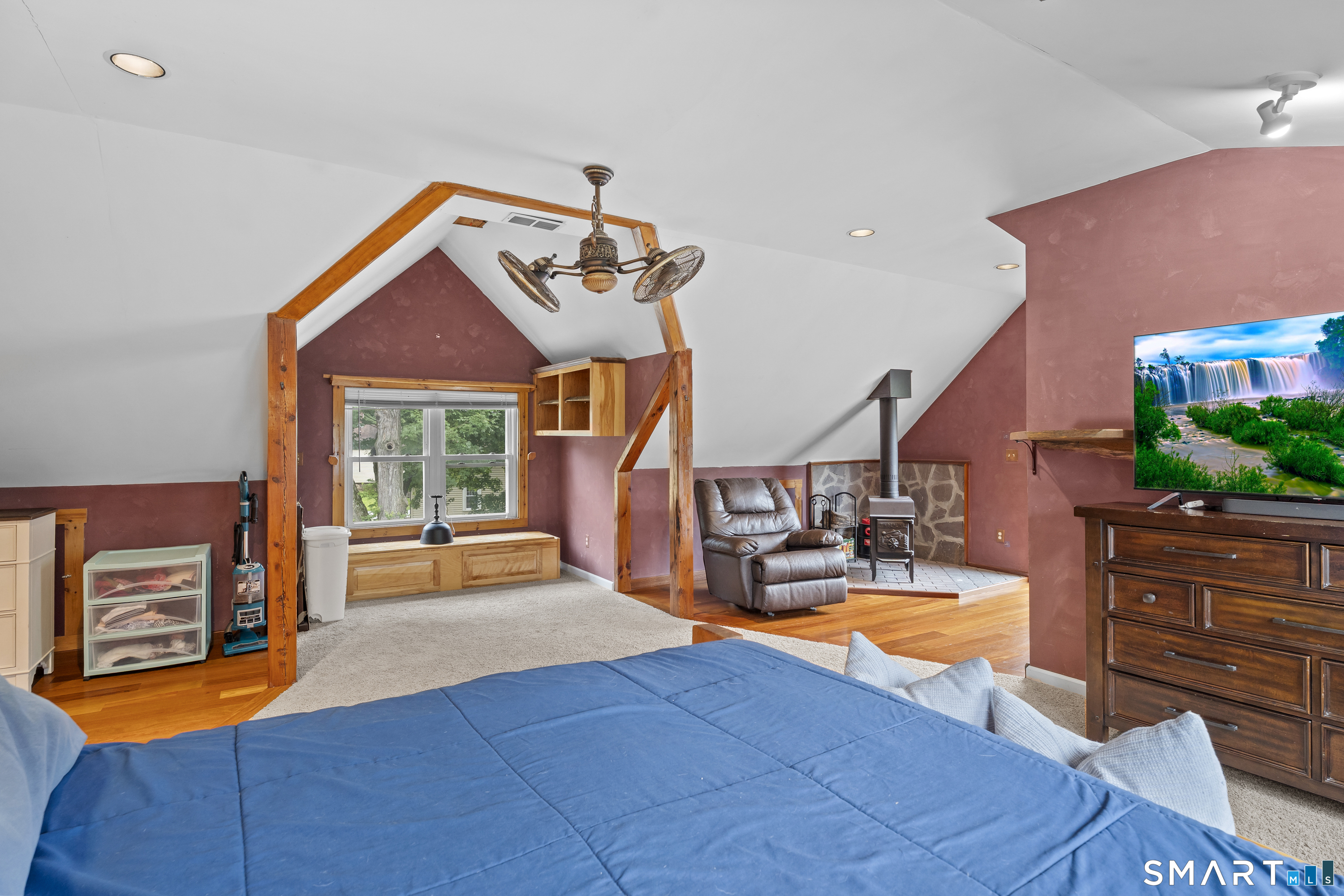 29 Coles Road Cromwell CT 06416