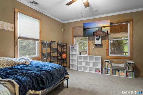 29 Coles Road Cromwell CT 06416