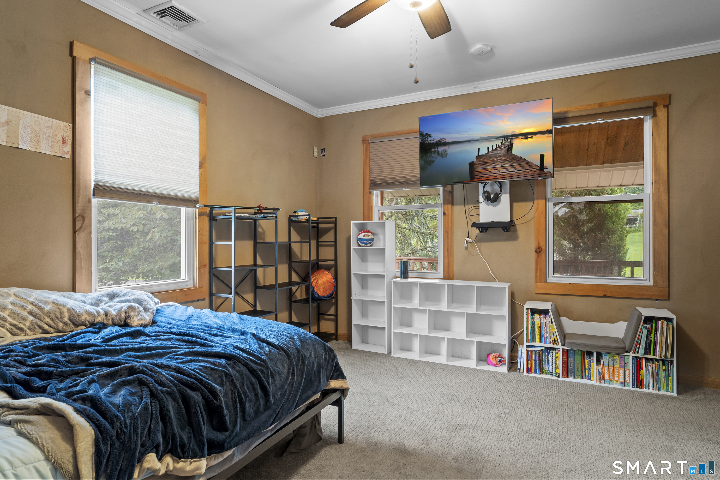 29 Coles Road Cromwell CT 06416