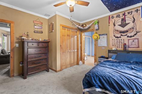29 Coles Road Cromwell CT 06416
