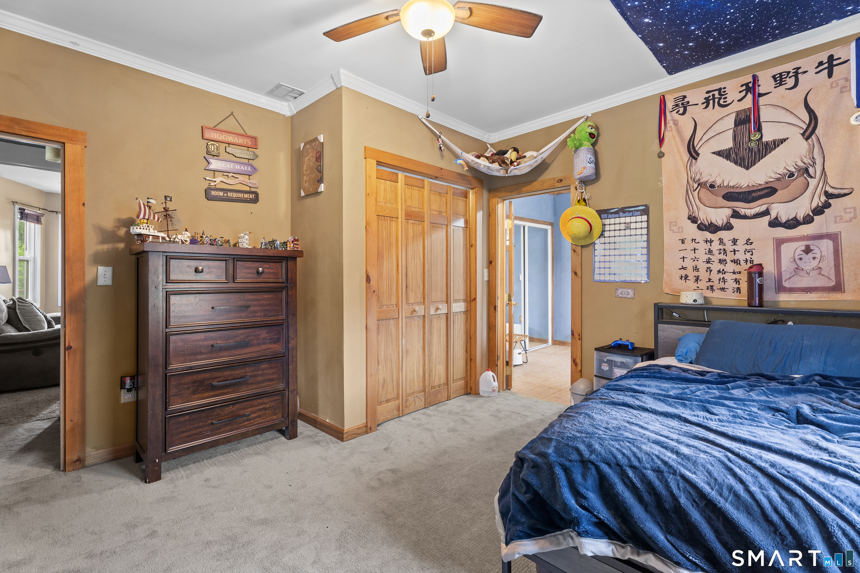 29 Coles Road Cromwell CT 06416