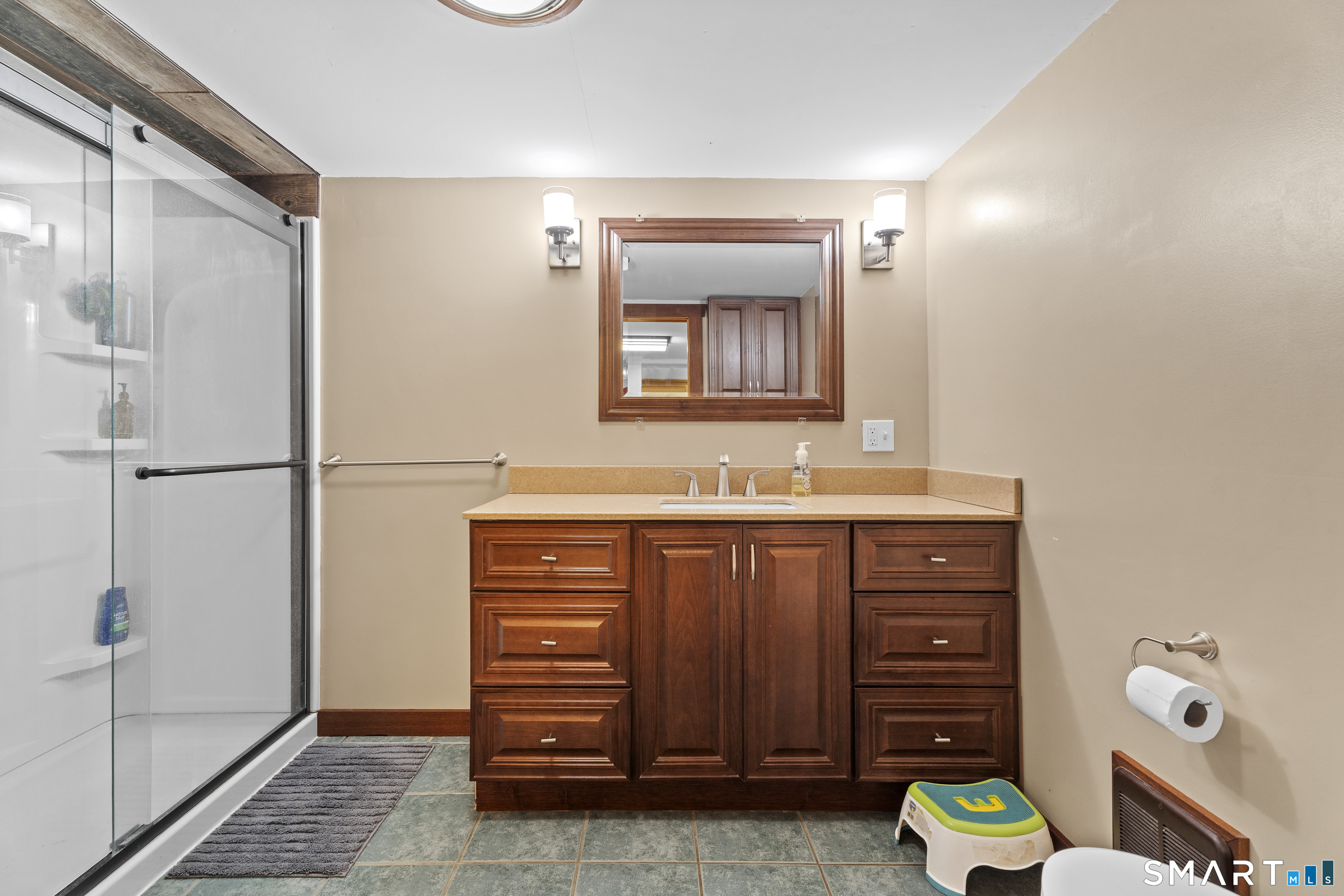 29 Coles Road Cromwell CT 06416