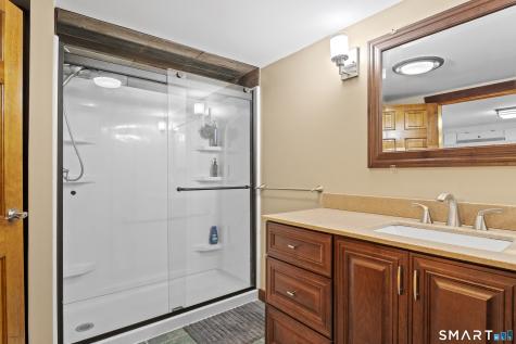 29 Coles Road Cromwell CT 06416