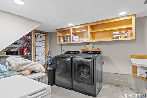 29 Coles Road Cromwell CT 06416