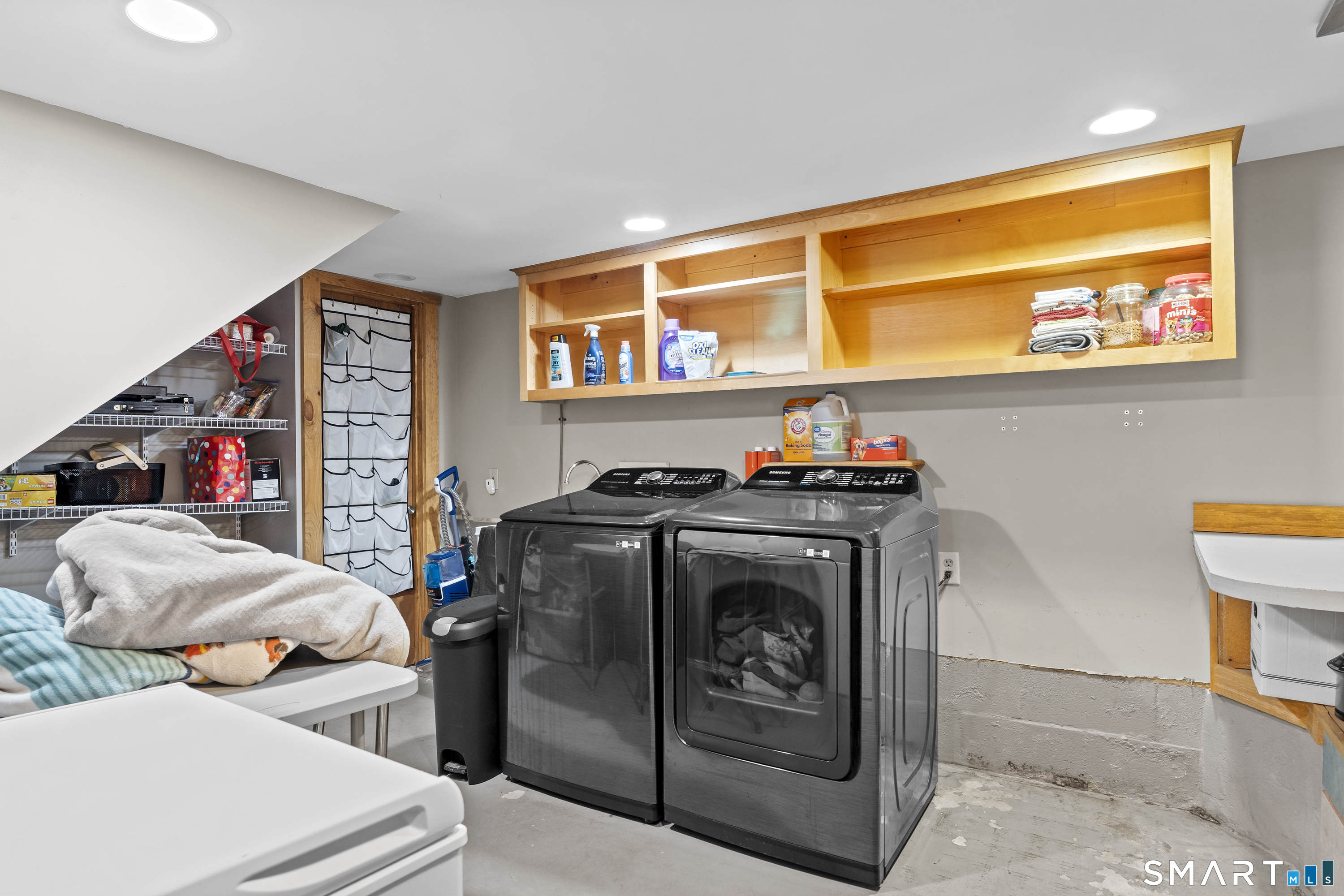 29 Coles Road Cromwell CT 06416