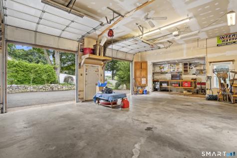 29 Coles Road Cromwell CT 06416