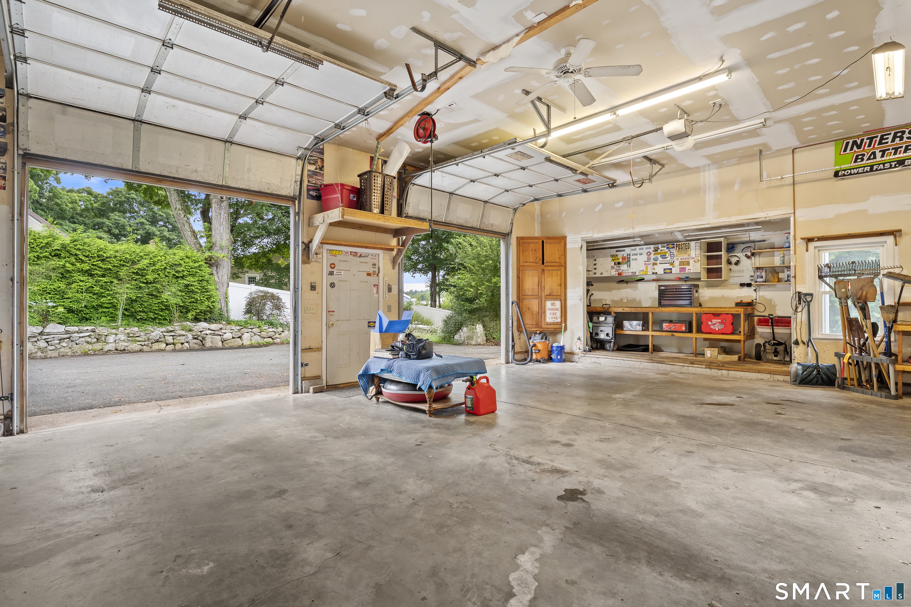 29 Coles Road Cromwell CT 06416
