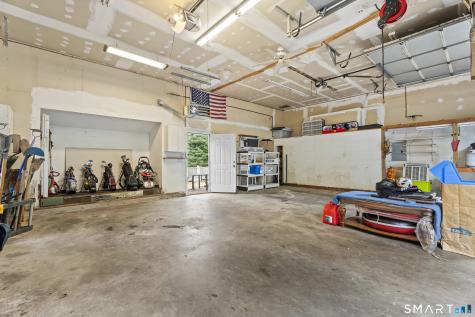 29 Coles Road Cromwell CT 06416