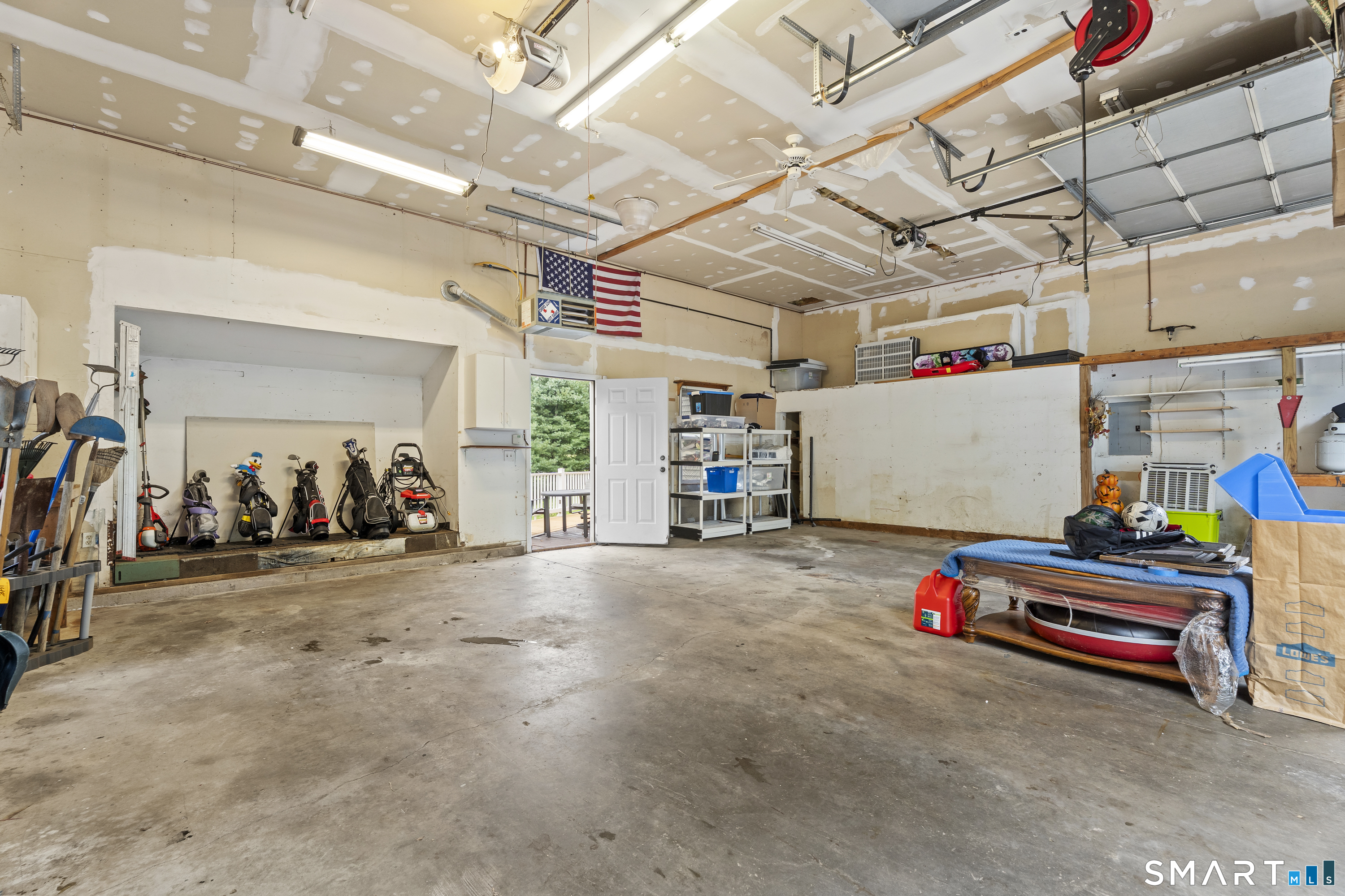 29 Coles Road Cromwell CT 06416