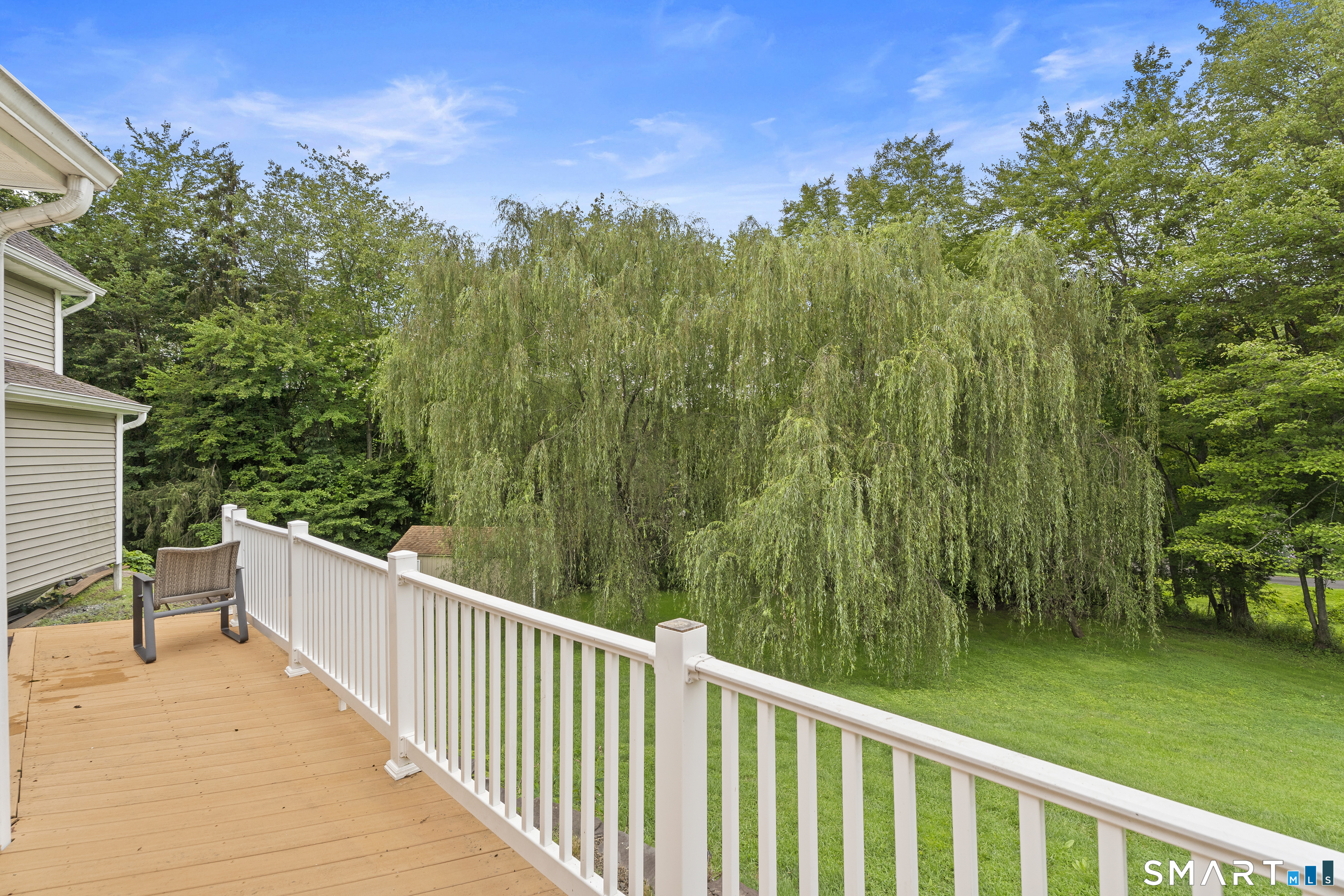 29 Coles Road Cromwell CT 06416