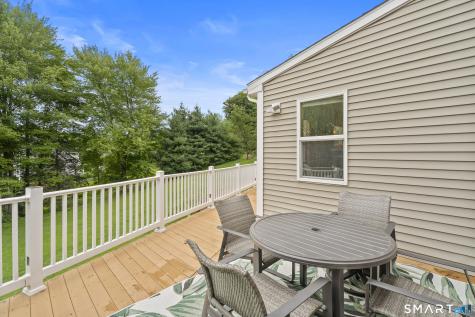 29 Coles Road Cromwell CT 06416