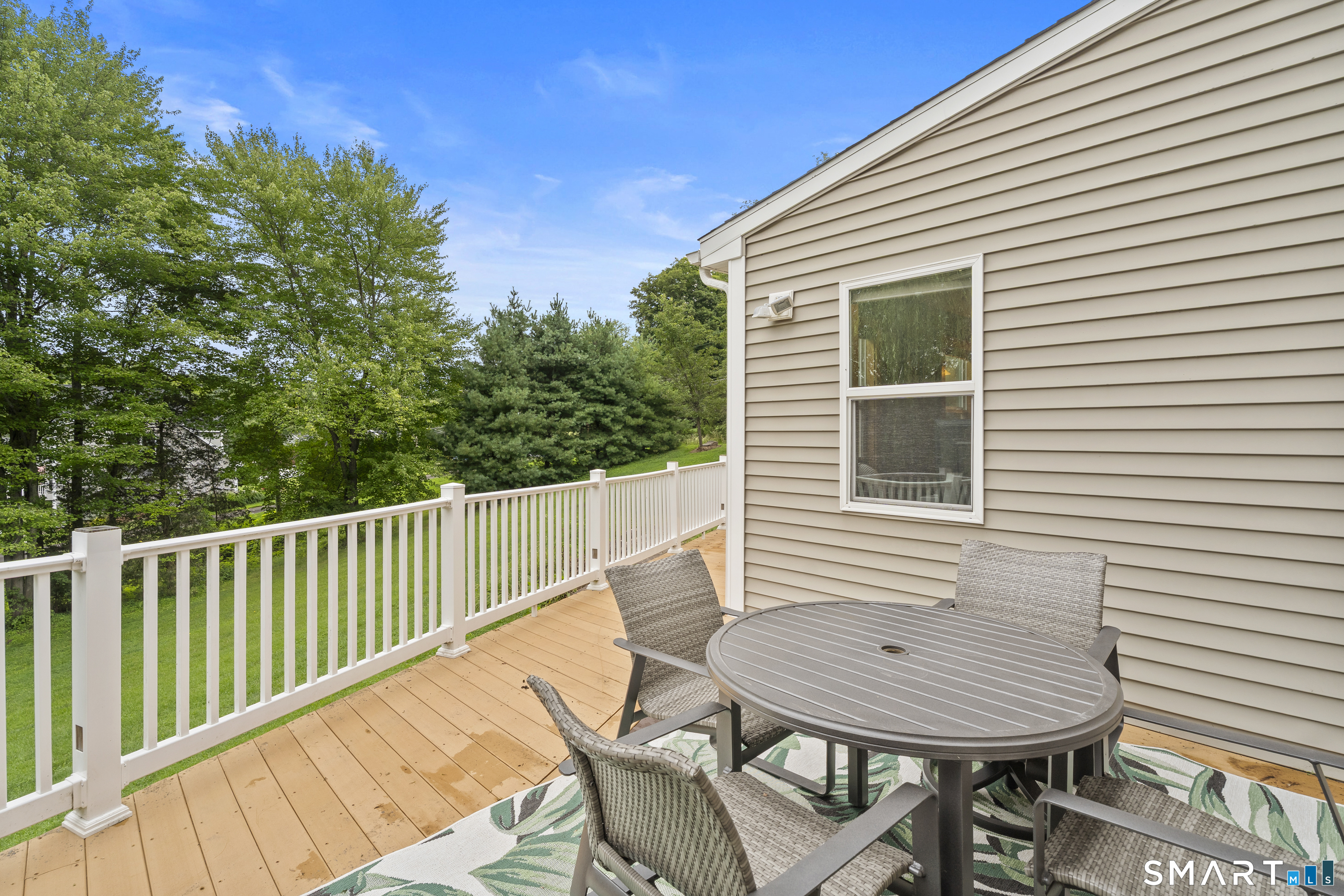 29 Coles Road Cromwell CT 06416