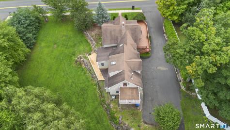 29 Coles Road Cromwell CT 06416