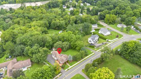 29 Coles Road Cromwell CT 06416