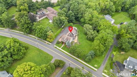 29 Coles Road Cromwell CT 06416