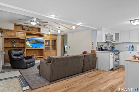 29 Coles Road Cromwell CT 06416
