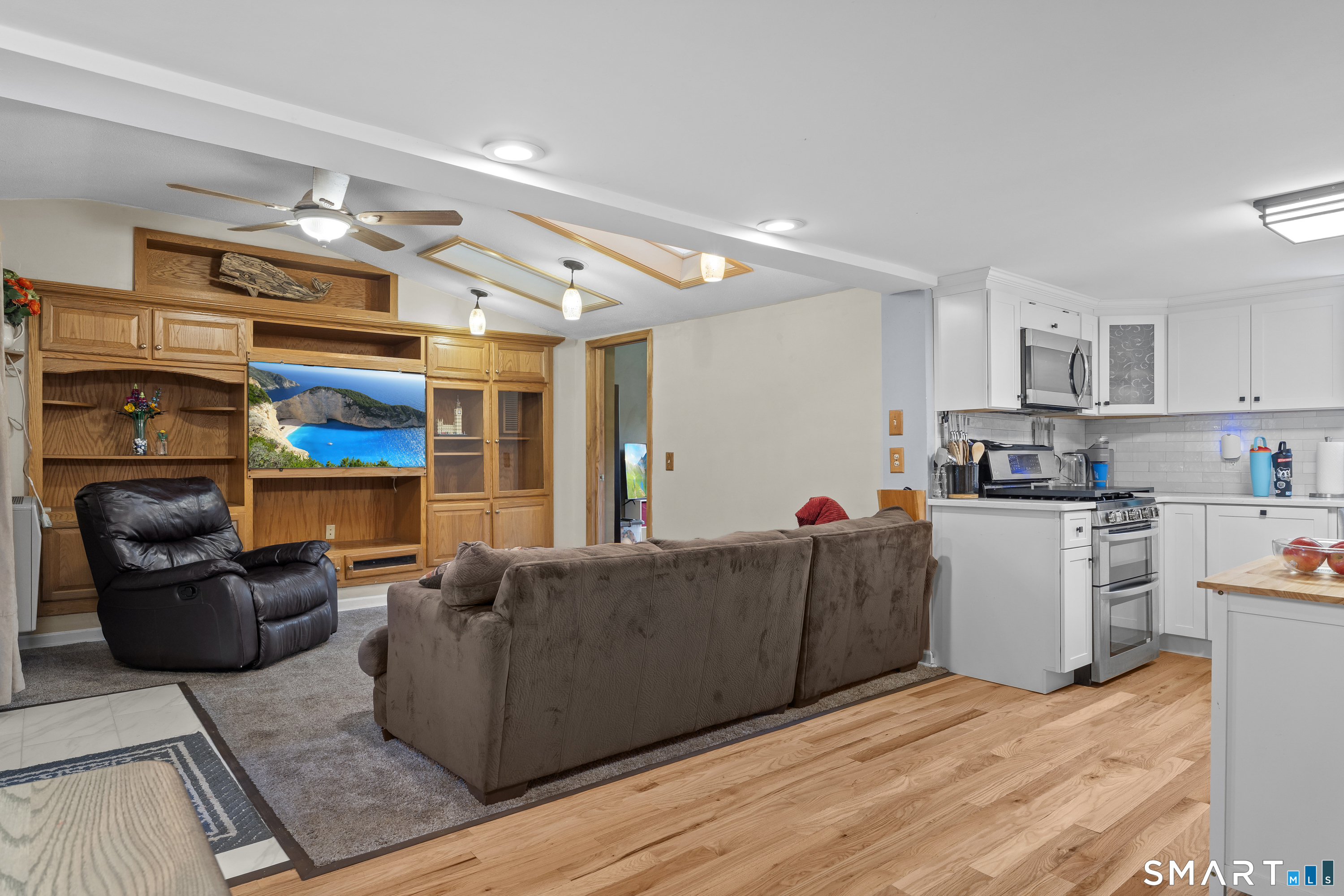 29 Coles Road Cromwell CT 06416