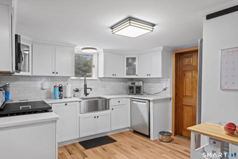29 Coles Road Cromwell CT 06416
