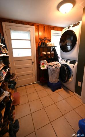 13 Griswold Avenue Old Lyme CT 06371