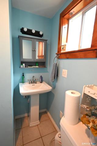 13 Griswold Avenue Old Lyme CT 06371