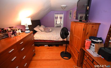 13 Griswold Avenue Old Lyme CT 06371