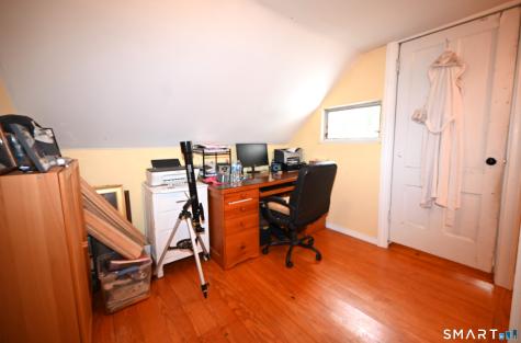 13 Griswold Avenue Old Lyme CT 06371