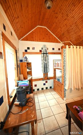 13 Griswold Avenue Old Lyme CT 06371