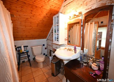 13 Griswold Avenue Old Lyme CT 06371