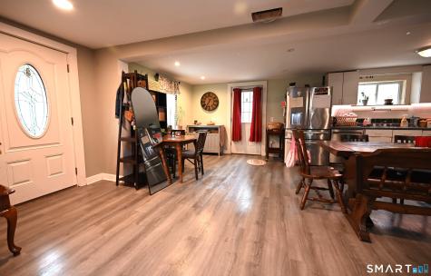 13 Griswold Avenue Old Lyme CT 06371