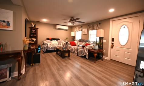 13 Griswold Avenue Old Lyme CT 06371