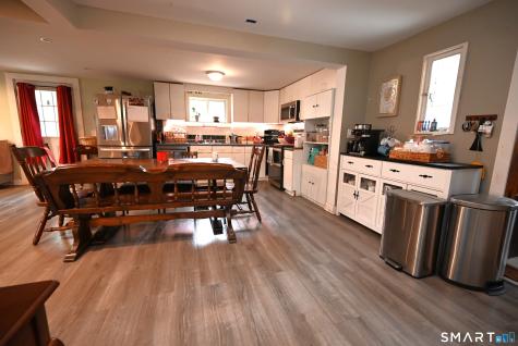 13 Griswold Avenue Old Lyme CT 06371