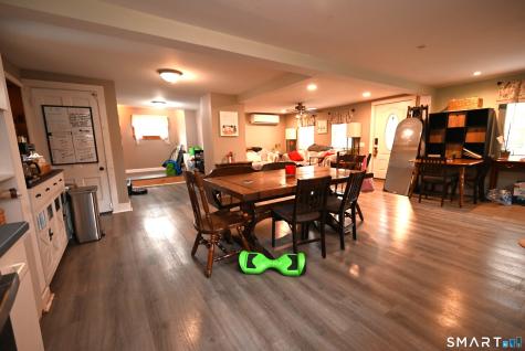 13 Griswold Avenue Old Lyme CT 06371