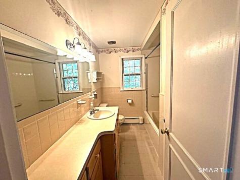 30 Brownson Drive Shelton CT 06484