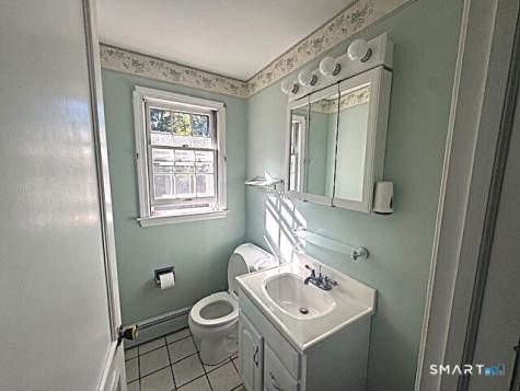 30 Brownson Drive Shelton CT 06484