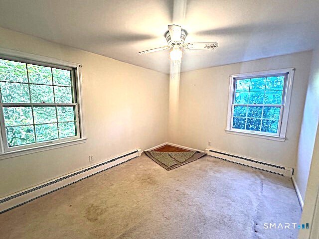 30 Brownson Drive Shelton CT 06484