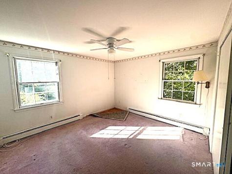 30 Brownson Drive Shelton CT 06484