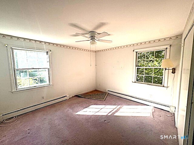 30 Brownson Drive Shelton CT 06484