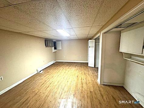 30 Brownson Drive Shelton CT 06484