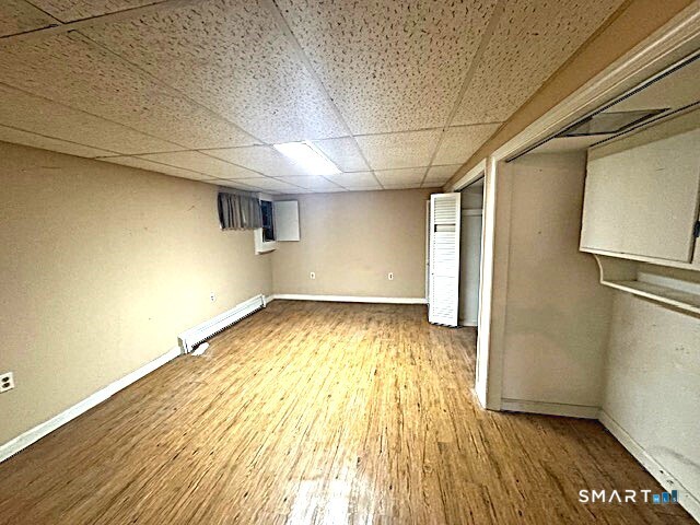 30 Brownson Drive Shelton CT 06484