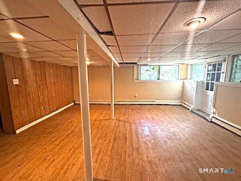 30 Brownson Drive Shelton CT 06484