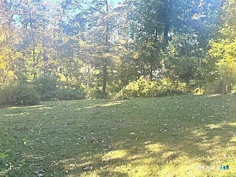 30 Brownson Drive Shelton CT 06484