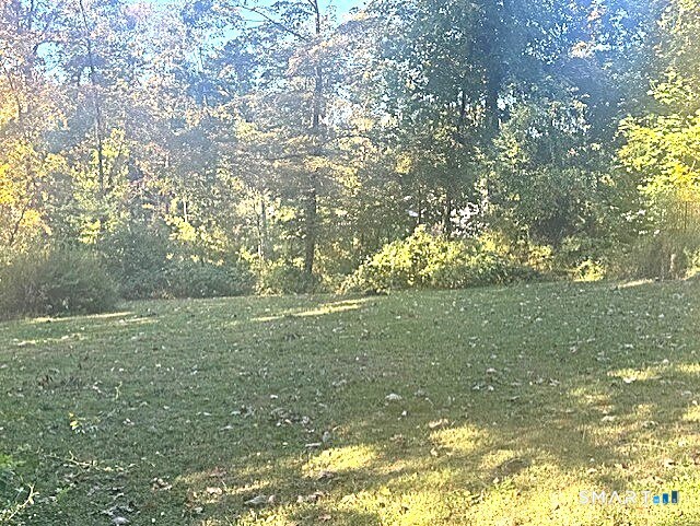 30 Brownson Drive Shelton CT 06484