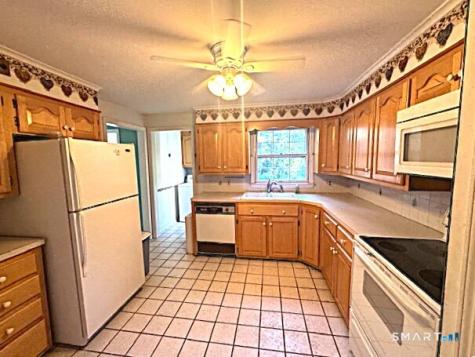 30 Brownson Drive Shelton CT 06484